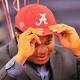 Early signing date for football gets mostly thumbs up from Alabama high school coaches 
