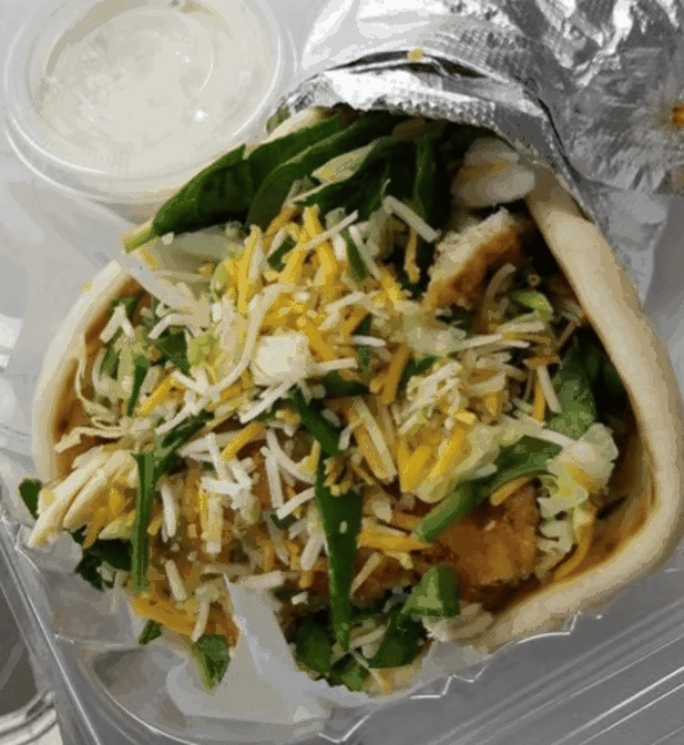 Bigtime Eatz by null