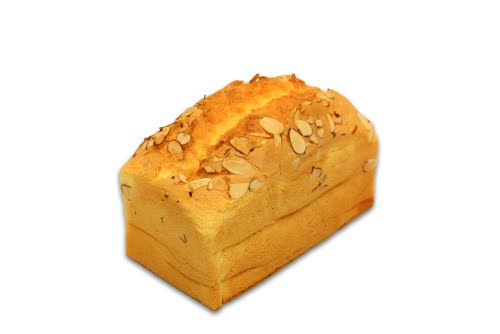Regent Bakery and Cafe by null