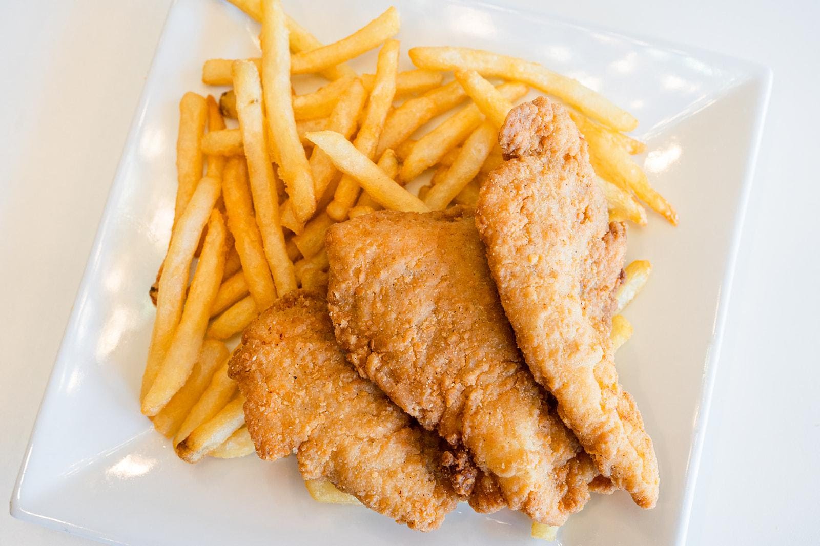 Lucatelli's Pizzeria by null