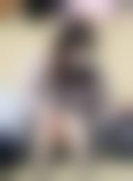 主婦　しゃがみパンチラ|パンチラは顔出しに限る！ベストパンチラ特集