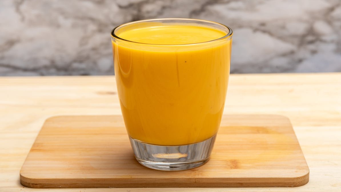 The Himalayan Flames by null