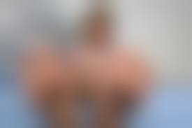 imagefap lsm 001|Diana Love - photo 2 - aShemaletube.com