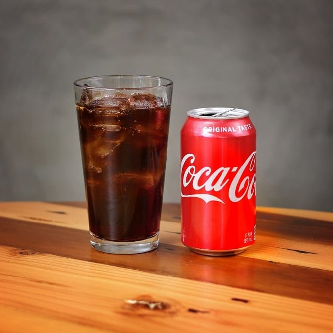 Dough Zone Dumpling House Lynnwood by null