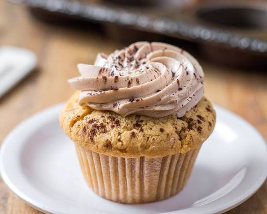 Molly's Cupcakes by null