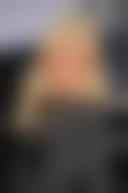 Mir hebe porn -53|Hebe deine Hand, wenn du den Samstag mit einer Milf im Bett verbringen  willst…