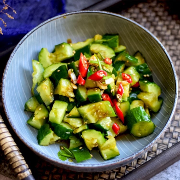 Sizzling Pot King by null