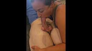 Amateur wives sucking dick in homemade sex pics porn pictures photos sex images pictoa jpg x Wife sucking dick