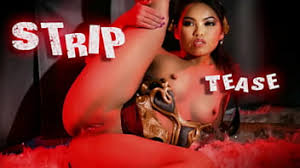 Rule if it exists there is porn of it kaztor jabba the hutt princess leia organa slave leia jpg x Princess leia slave