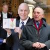 News source: Jewish Chronicle