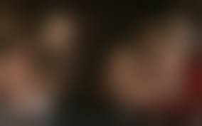 cfnm cinema|CFNM movie - video 8 - ThisVid.com