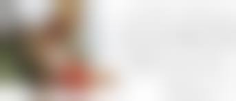 tonkato hentai 1|Tonkato