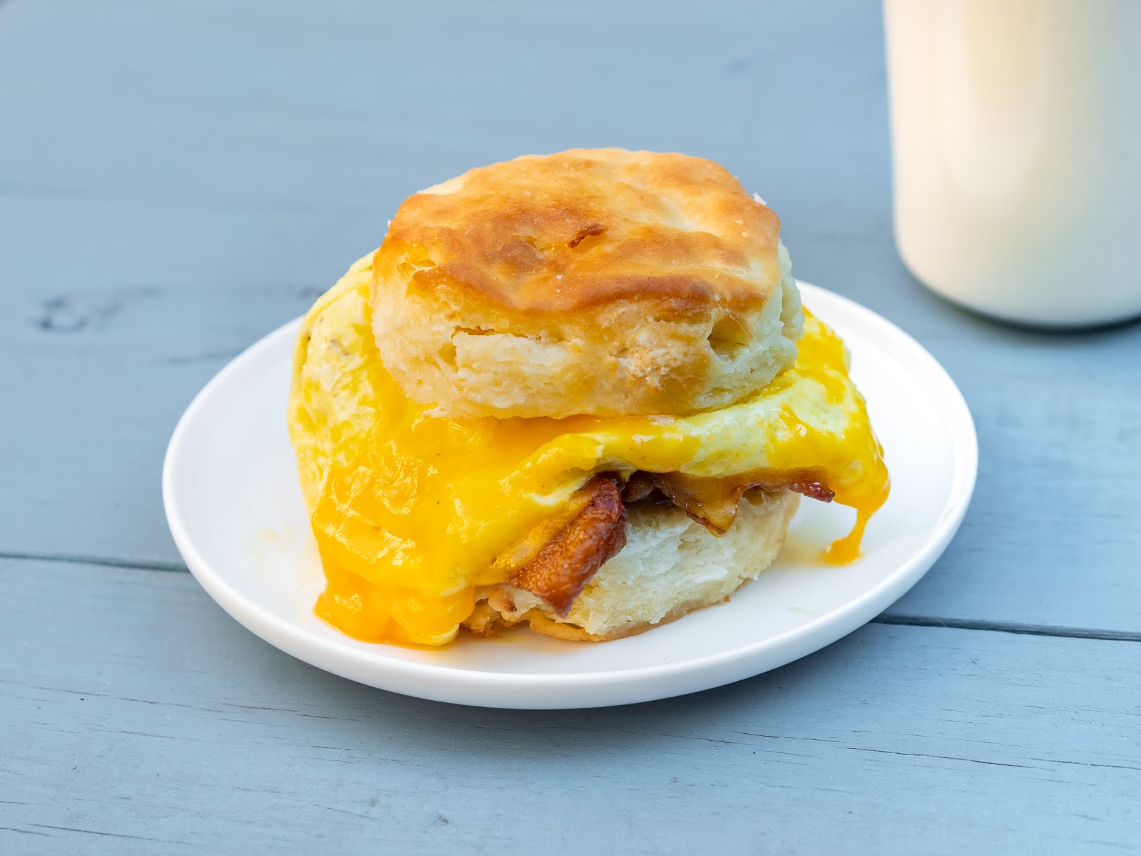 Brown Butter Craft Bar & Kitchen by null