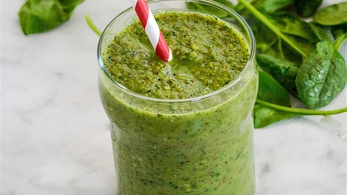 Best Friend Juice Bar & Cafe by null