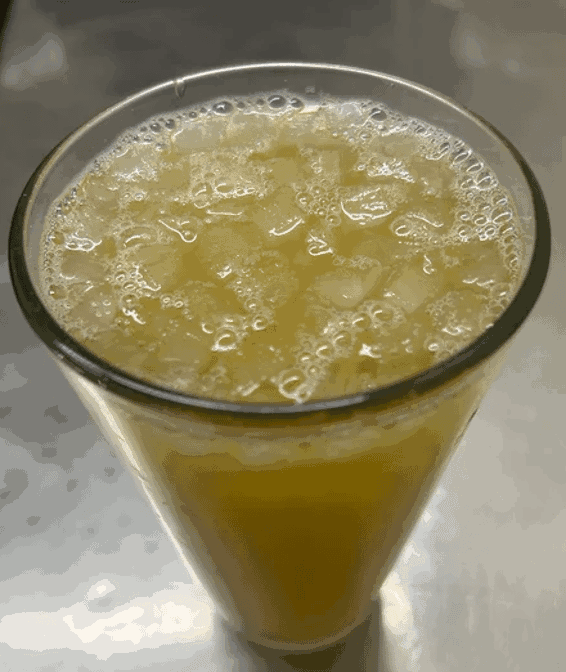 Natraliart Jamaican Restaurant & Market by null