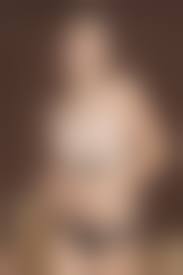 Star sessions nude|Star Sessions Lisa Best Adult Videos And Photos Best Adult Photos At  Unitreedtimes Comsexiezpix Web Porn