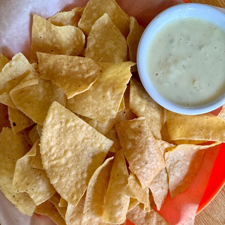 Fire On The Mountain-Wash Park by null