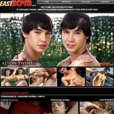 Gay teen twinks jpg x Gay teen twinks