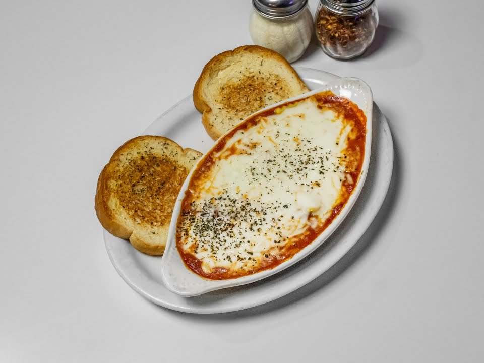 Scornovacca's South Des Moines by null