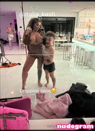 Italia kash toochi kash italia kash toochi kash onlyfans nudogram jpg x Italia kash
