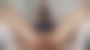 daddy little daughter porn|Daughter ploughed by perv dad's little cock - Porn300.com