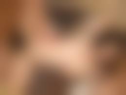 セレブの無修正おまんこ画像|希咲あや 欲情に包まれたセレブ若妻の生交尾 カリビアンコム