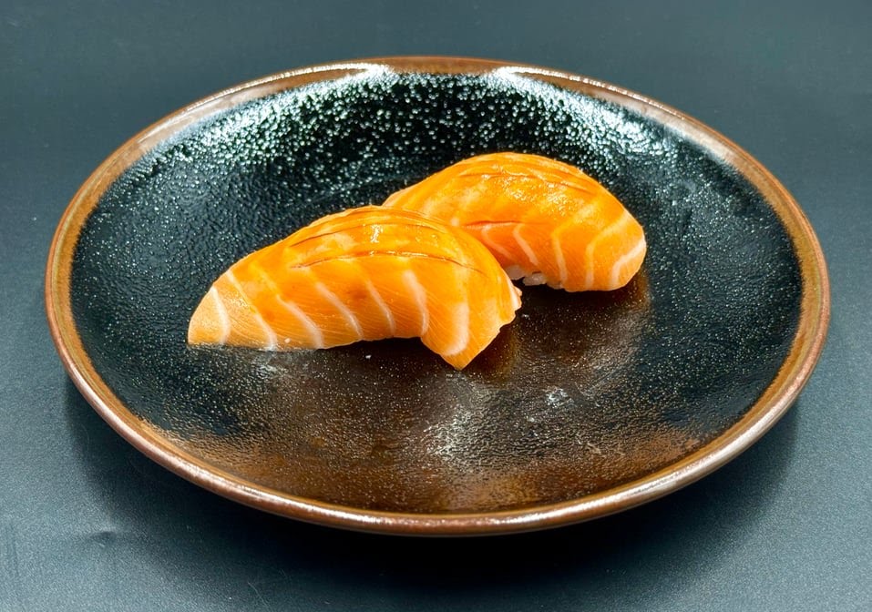 Kombu by null