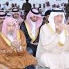 عمليات البحث الشائعه الجمعة، ١٣