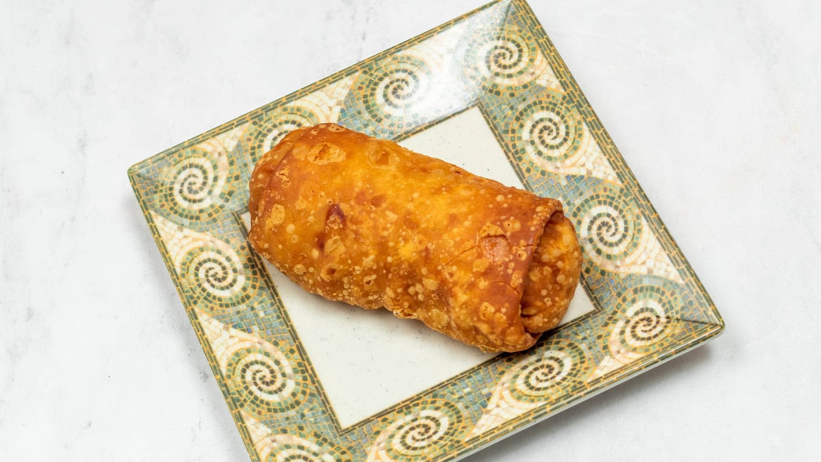 Far East Restaurant by null