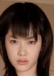 Kasumi uehara jpg x Kasumi uehara