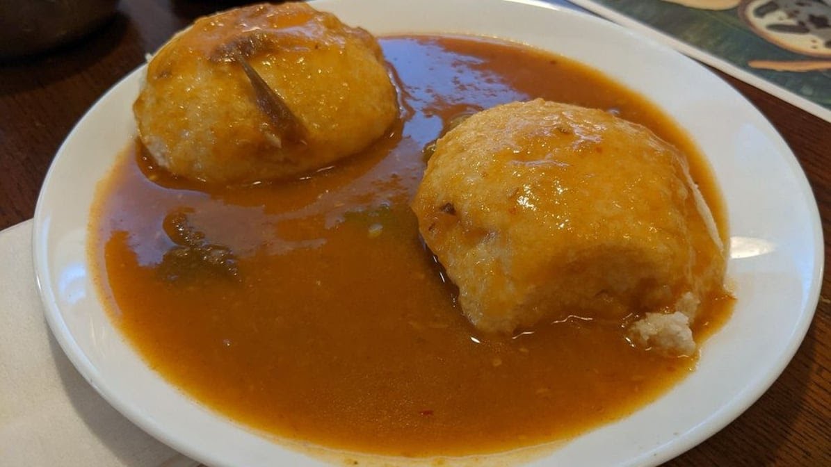 Udupi Palace Restaurant | Best vegetarian Indian Restaurant in Chicago by null