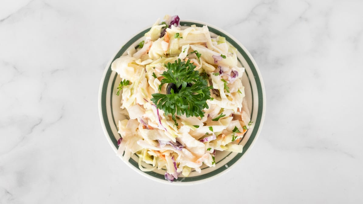 Mel’s Drive-In Nashville by null