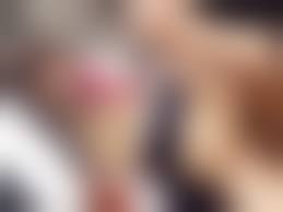 緊縛画像 jk|写真集[#2710] 女子校生緊縛監禁[#2710]: BONDAGE JAPAN - 隷嬢寫眞館写真集: 緊縛・ボンデージ,日暮朱胡: XCREAM