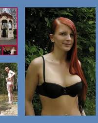 Trailers anal young uns porn video adult empire jpg x Young uns
