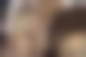 LS модельки голые порноRetro-Sovetskoe porn|голые лс модели / смешные картинки, мемы и приколы на JoyReactor