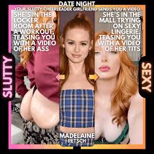 Madelaine petsch masterfap net jpg x Madelaine petsch sexy