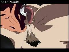 Hentai monster jpg x Hentai monster