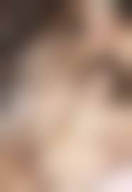 9muses nude fake|JapaneseThumbs AV Idol Nozomi Akimoto 秋元希 Photo Gallery 17