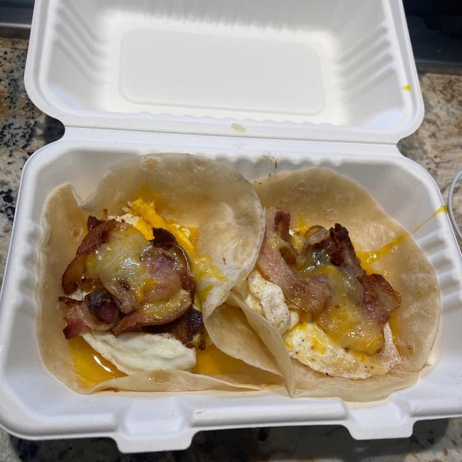 Cafe Antonietta by null