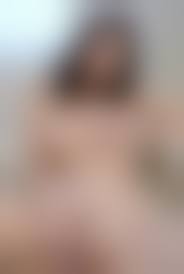 三十路の女セツクス画像|旦那のセックスに飽きた三十路人妻さんの不倫ハメ撮りです！エロ画像写真集とロング動画(約20分) | エロ画像掲示板(まとめ) EROG-BBS