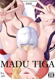 Welcome to paradise island final resta xgames jpg x Hentai paradise