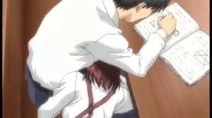 Cartoon blowjob jpg x Hentai blowjob