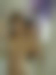 naked selfies young|Good Looking Guys Taking Nude Selfies