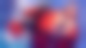 gif forbidden taboo 3d hentai|horse furry yiff porn taboo cartoon 3d furry porn movies - Furry Porn