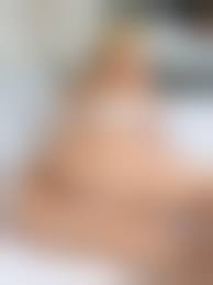 blonde milf asshole|Mature Blonde MILF Lisa K with Asshole - Image Gallery #525209