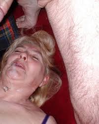 Old cum porn videos jpg x Old cum