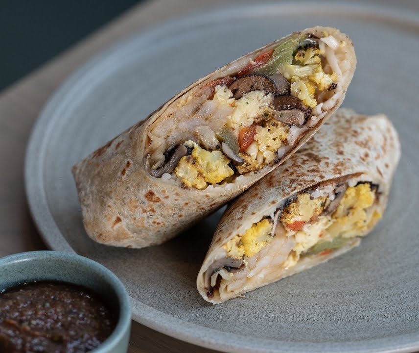 Poppy & Claro by null