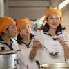 「ちむどんどん」初回１６・７％ ＮＨＫ朝ドラ視聴率