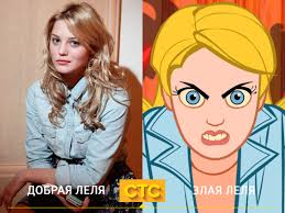 сестра голая спящая ласки|МАСТХЭВЫ ВЕСЕННЕЙ КОСМЕТИЧКИ 👛 Чем дополнить косметичку весной? Смотри в  прямом эфире 📺 #relouis #релуи #makeuptrand #touchofitaly