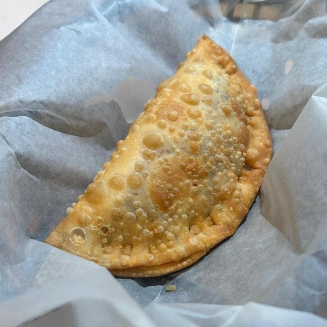 Smokies Cuban Cafe by null